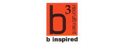 B3 Recruitment Ltd