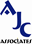 A.J. Clancy Associates Ltd