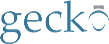 Gecko Trading Ltd