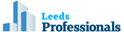 Leeds Professionals