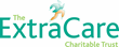 ExtraCare Charitable Trust