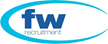 FW Recruitment Ltd