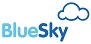 BlueSky Education
