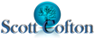 Scott Cofton Associates