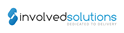 Involved Solutions