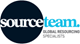 Source Team