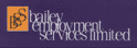 Bailey Employment Services