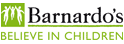Barnardos