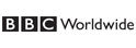 BBC Worldwide