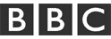 BBC