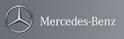 Brooklands Driving Experiences Ltd