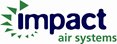 IMPACT AIR SYSTEMS