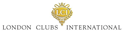 London Clubs Management Ltd