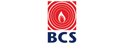 Beacon Care Services