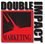 Double Impact