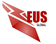 Zeus Global