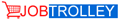 JobTrolley Recruitment Consultancy