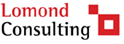 Lomond Consulting