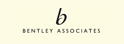 BENTLEY ASSOCIATES UK LTD