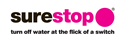 Surestop Ltd