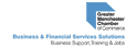 Business and Finance Services Solutions
