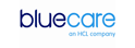 Bluecare