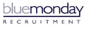Bluemonday Recruitment