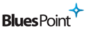 Blues Point Limited