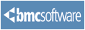 BMC SOFTWARE