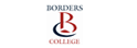 Borders College