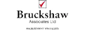 Bruckshaw Associates Ltd