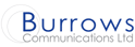 Burrows Communications Ltd