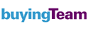 buyingTeam