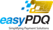 EasyPDQ