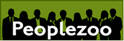 Peoplezoo