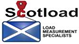 Scotload