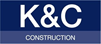 K C Building Contractors Limited
