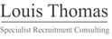 Louis Thomas