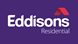 Eddisons Residential Ltd