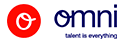 Omni Resource Management Solutions.