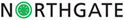 Northgate plc