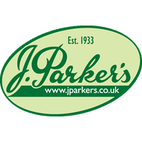 J Parkers (Dutch Bulbs) Ltd