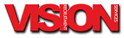 Vision Recruitment Services