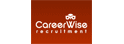CareerWise Recruitment