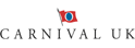 Carnival UK