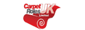 Carpet Roles