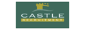 Castle Recruitment