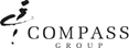 Compass Group