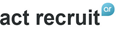Act Recruit