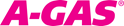 A-Gas (UK) Ltd